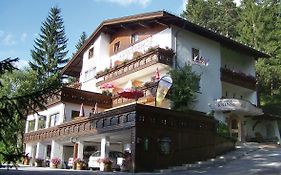 Krinserhof